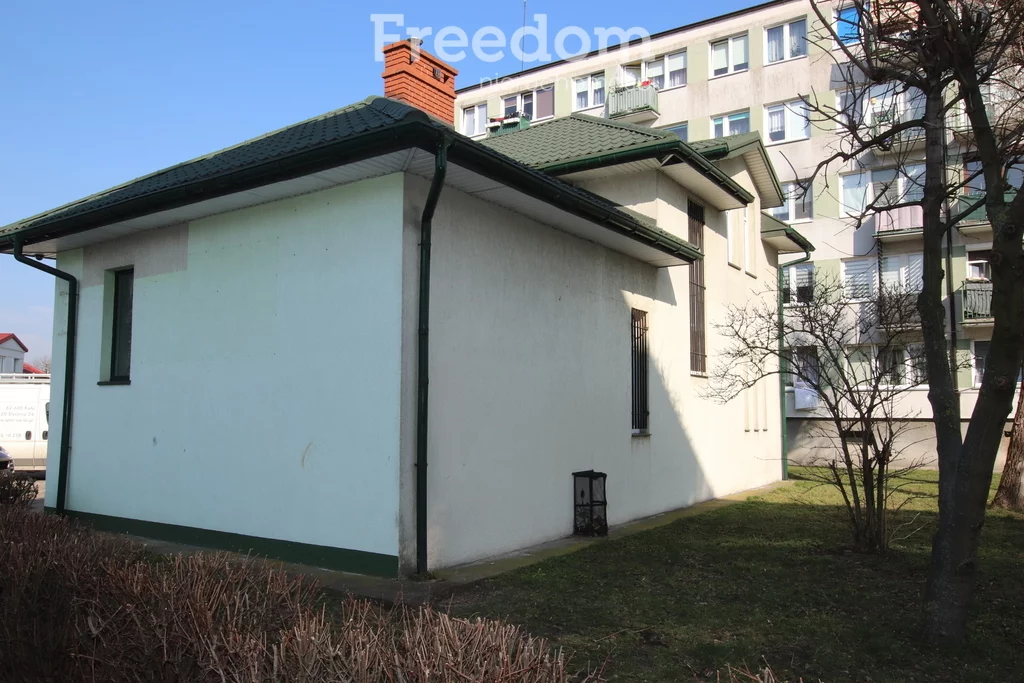 880/3685/OOS - zdjęcie nr 2