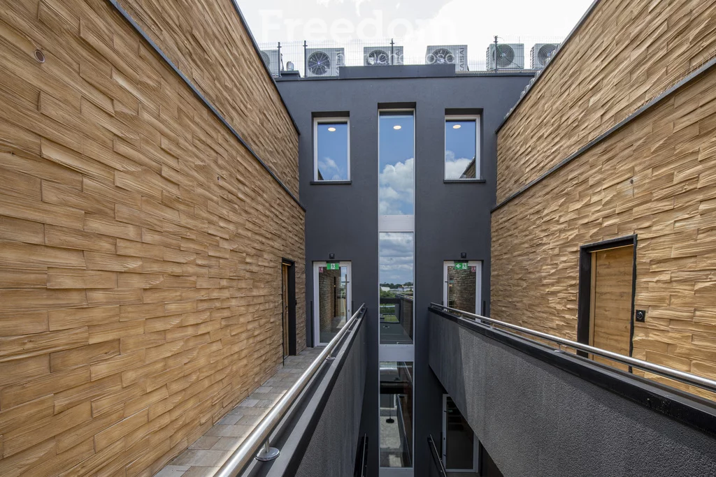 Apartamenty 1914/3685/OLS Brzeg Składowa