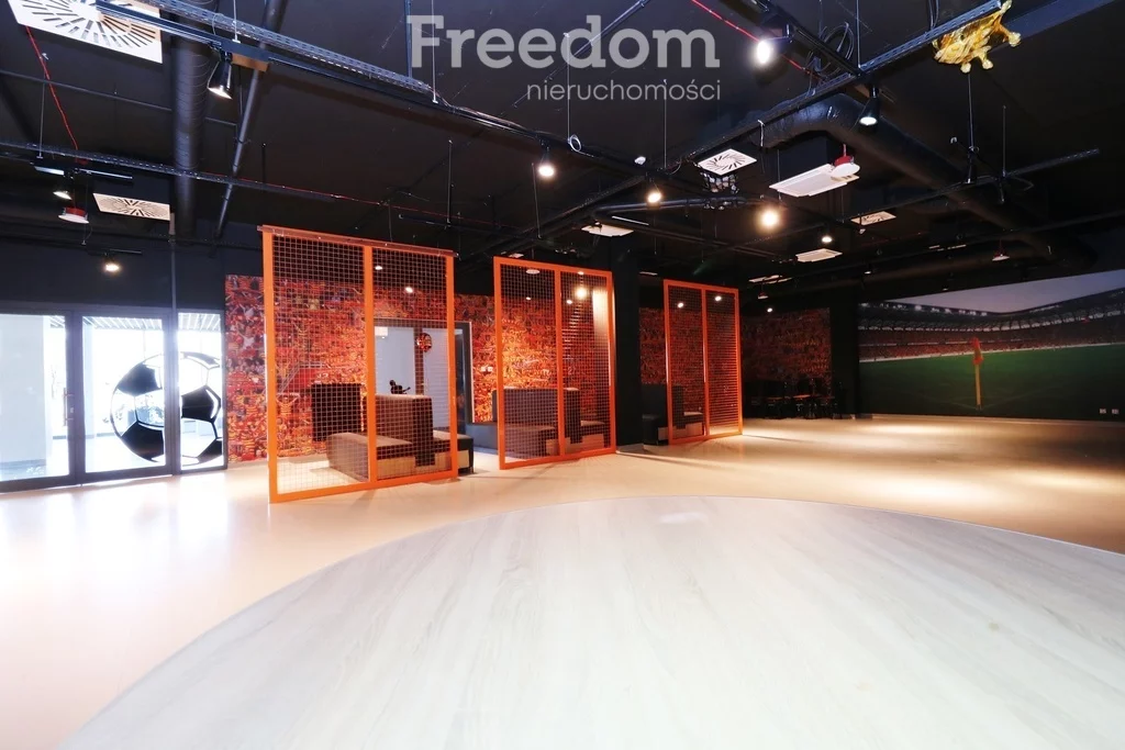 Lokal użytkowy 216,00 m², oferta nr , 2174/3685/OLW, Białystok, Słoneczna