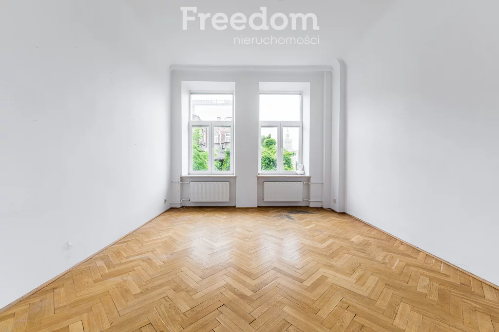 Apartamenty 2252/3685/OLW Warszawa Śródmieście Smolna