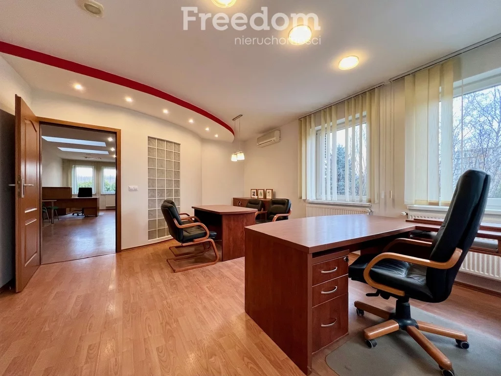Apartamenty 2213/3685/OLW Sosnowiec Sokolska
