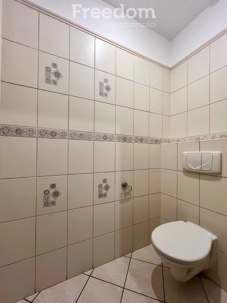 Biuro 270,00 m², oferta nr , 2213/3685/OLW, Sosnowiec, Sokolska