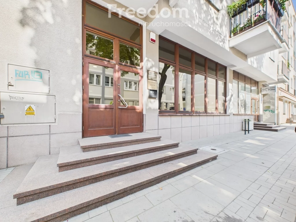 Apartamenty 2301/3685/OLW Lublin Solna