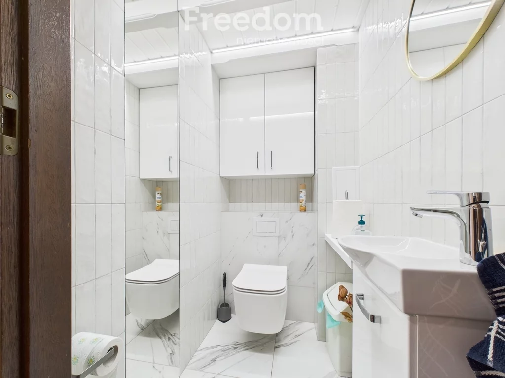 Biuro 60,00 m², oferta nr , 2301/3685/OLW, Lublin, Solna
