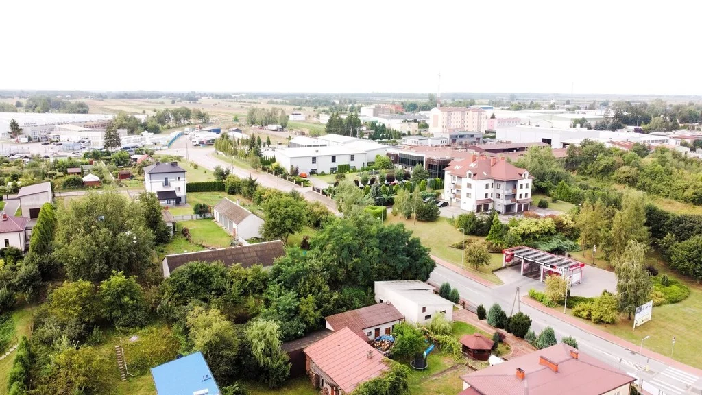 1983/3685/OLS - zdjęcie nr 0