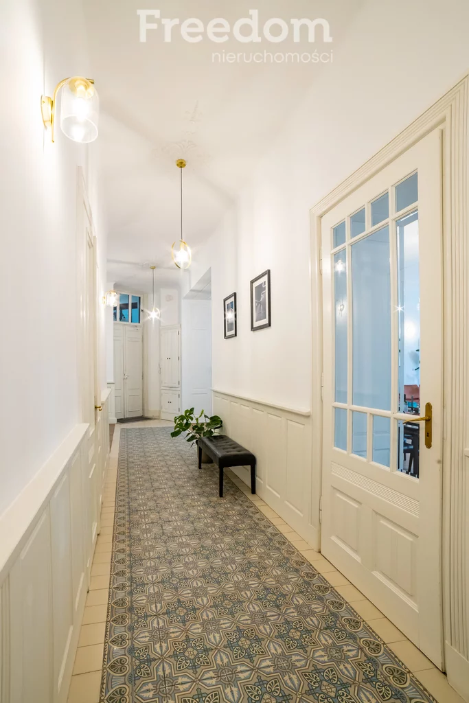 Biuro 209,00 m², oferta nr , 1515/3685/OLS, Warszawa, Śródmieście, Śródmieście, Stanisława Noakowskiego