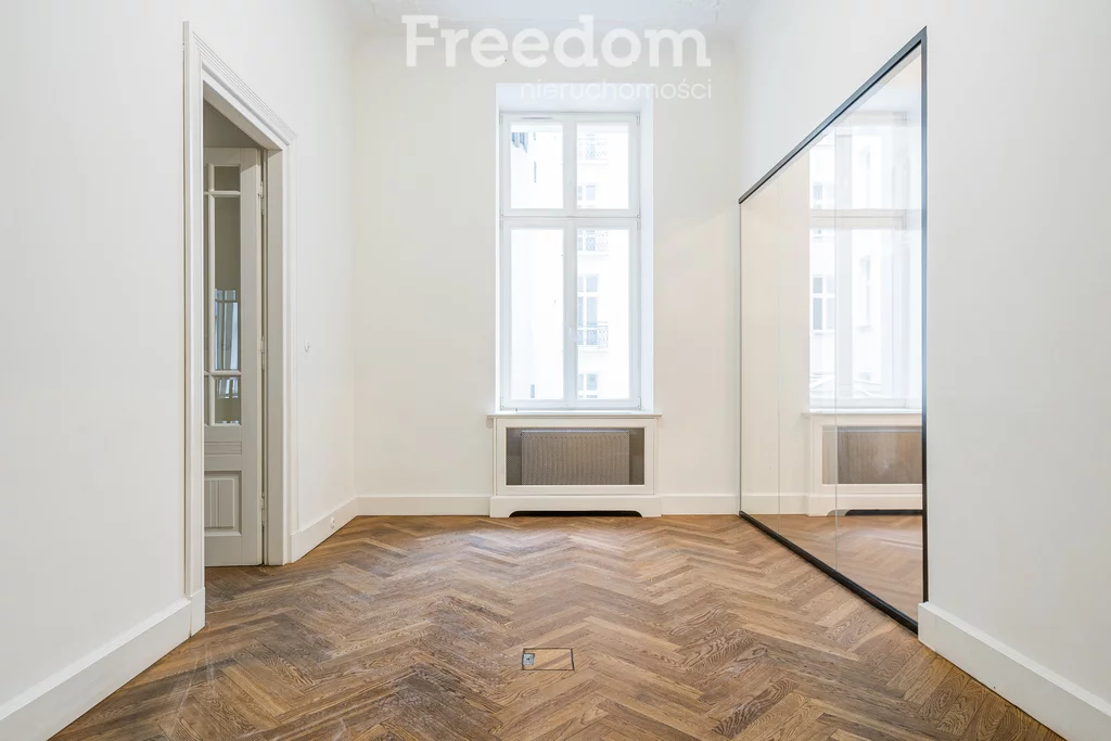 Biuro 209,00 m², oferta nr , 1515/3685/OLS, Warszawa, Śródmieście, Śródmieście, Stanisława Noakowskiego