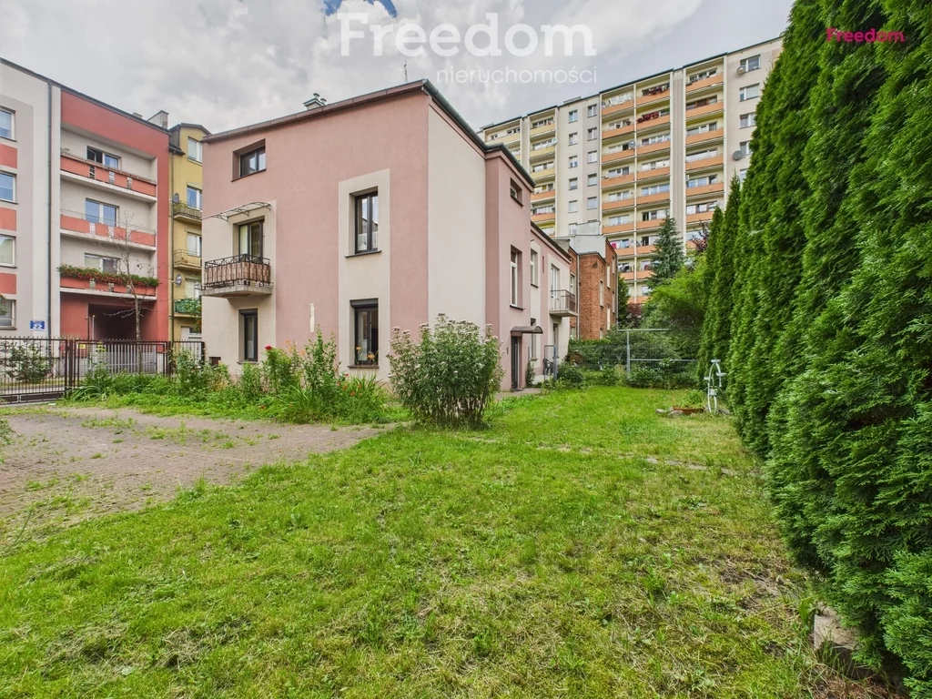 2254/3685/OLW - zdjęcie nr 0