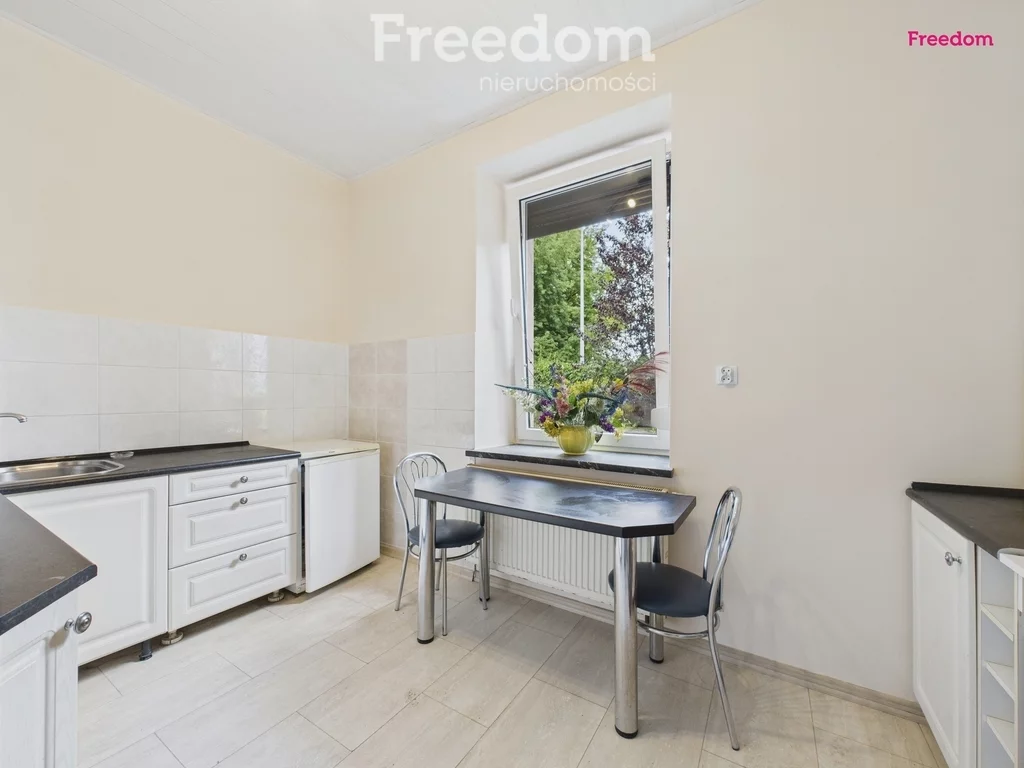 Lokal użytkowy 70,00 m², oferta nr , 2254/3685/OLW, Radom, Śródmieście, Stanisława Staszica