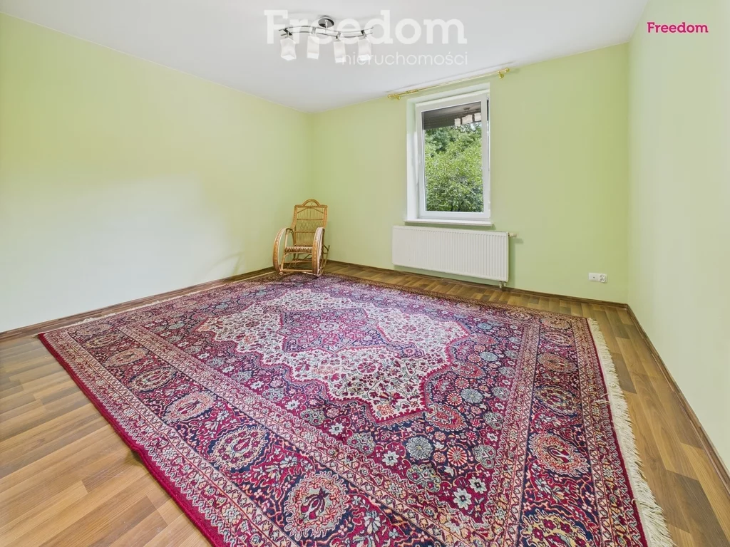 Lokal użytkowy 70,00 m², oferta nr , 2254/3685/OLW, Radom, Śródmieście, Stanisława Staszica