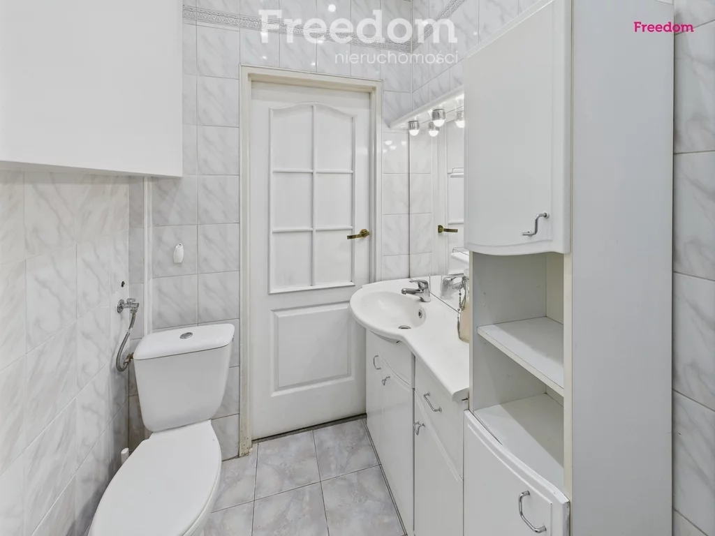 Lokal użytkowy 70,00 m², oferta nr , 2254/3685/OLW, Radom, Śródmieście, Stanisława Staszica