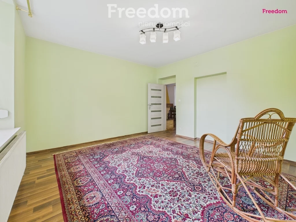 Lokal użytkowy 70,00 m², oferta nr , 2254/3685/OLW, Radom, Śródmieście, Stanisława Staszica