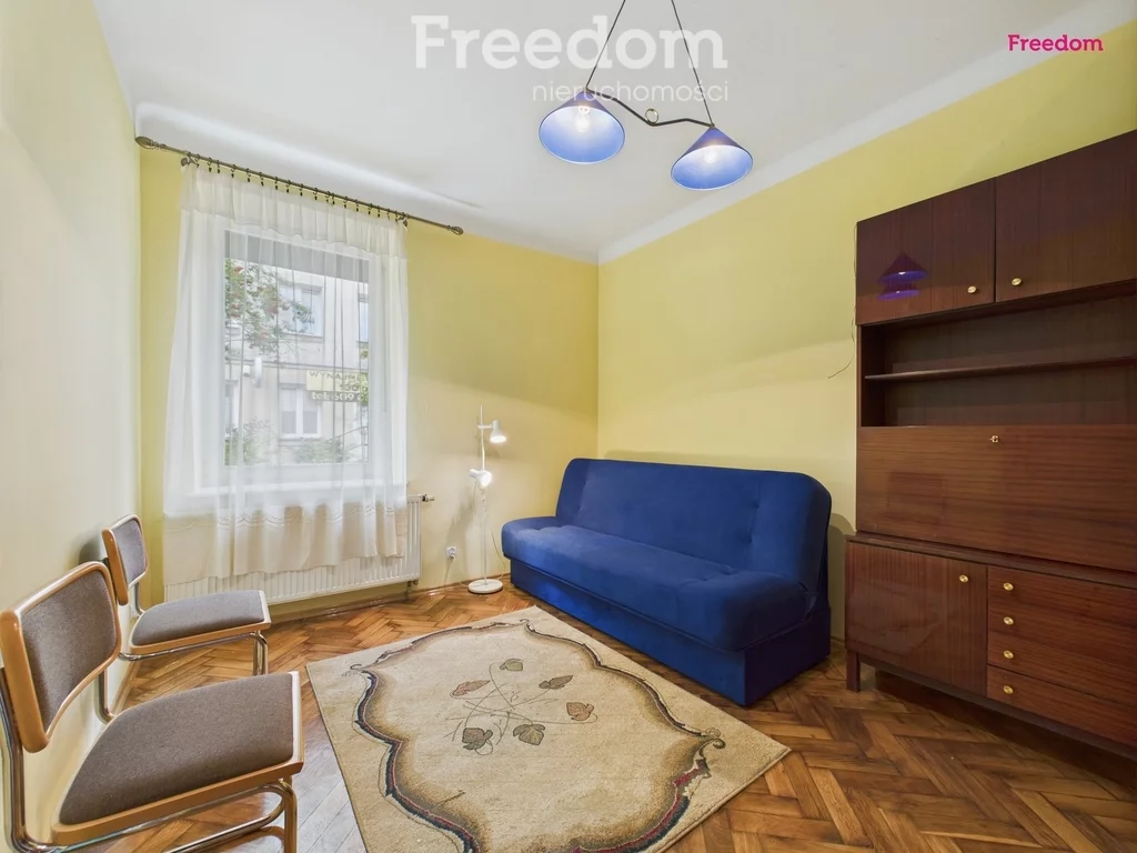 Lokal użytkowy 70,00 m², oferta nr , 2254/3685/OLW, Radom, Śródmieście, Stanisława Staszica