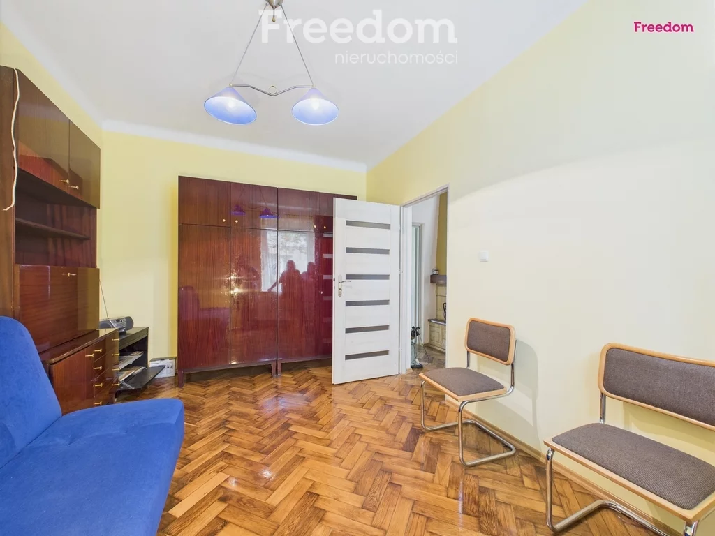 Lokal użytkowy 70,00 m², oferta nr , 2254/3685/OLW, Radom, Śródmieście, Stanisława Staszica