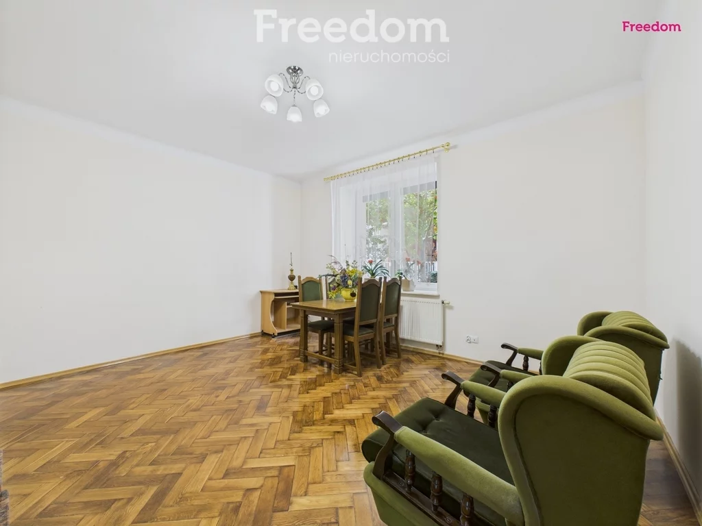 Lokal użytkowy 70,00 m², oferta nr , 2254/3685/OLW, Radom, Śródmieście, Stanisława Staszica