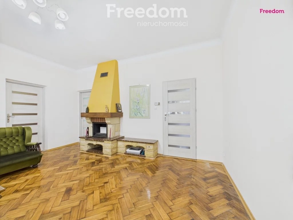 Lokal użytkowy 70,00 m², oferta nr , 2254/3685/OLW, Radom, Śródmieście, Stanisława Staszica