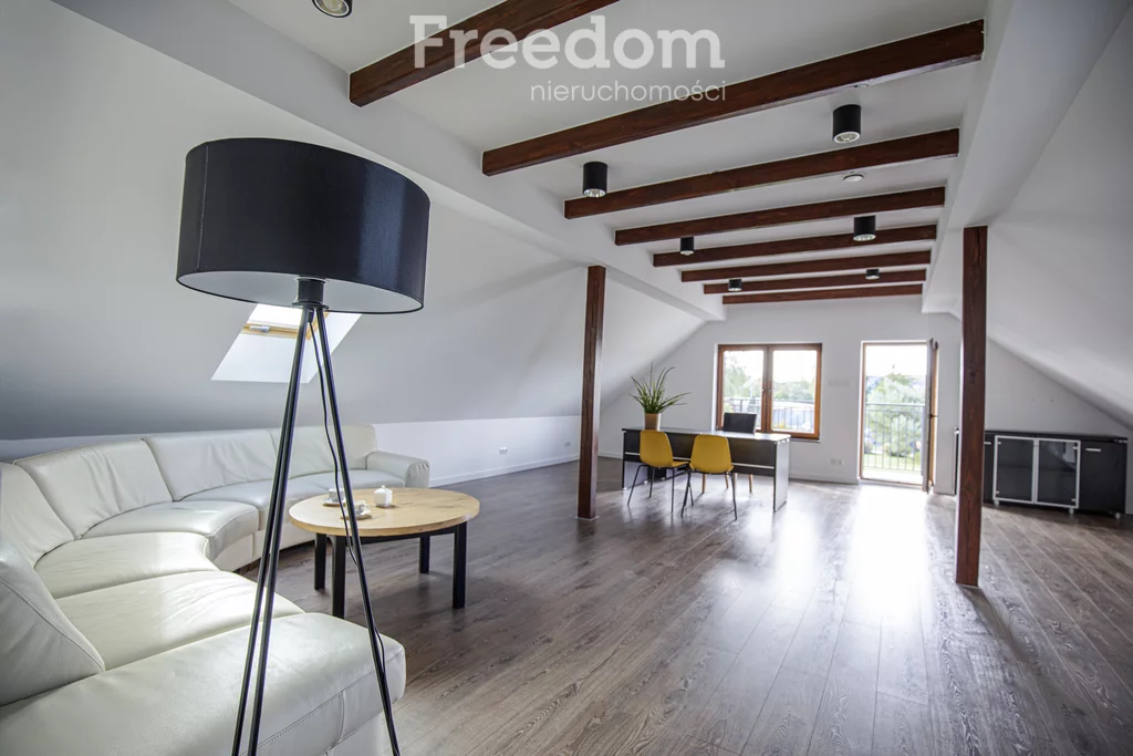 Lokal użytkowy 323,65 m², oferta nr , 2308/3685/OLW, Brzeg, Starobrzeska 34a