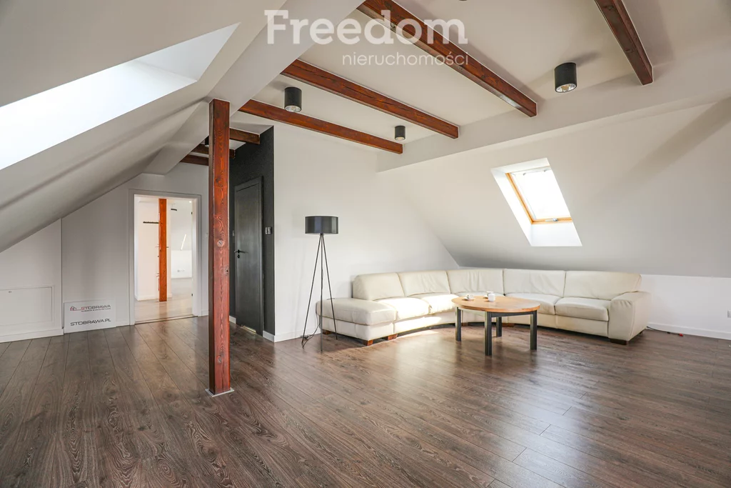 Lokal użytkowy 323,65 m², oferta nr , 2308/3685/OLW, Brzeg, Starobrzeska 34a