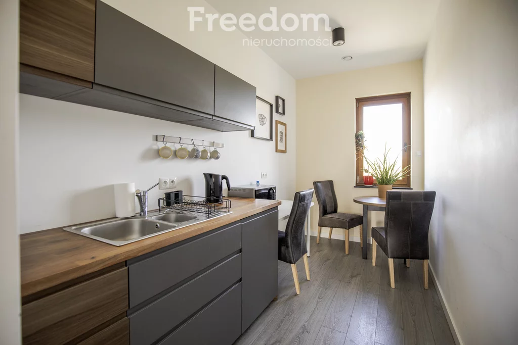 Lokal użytkowy 323,65 m², oferta nr , 2308/3685/OLW, Brzeg, Starobrzeska 34a