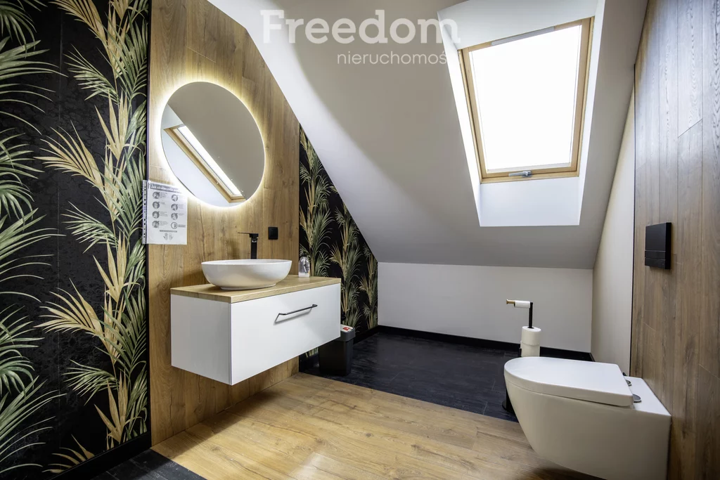 Lokal użytkowy 323,65 m², oferta nr , 2308/3685/OLW, Brzeg, Starobrzeska 34a