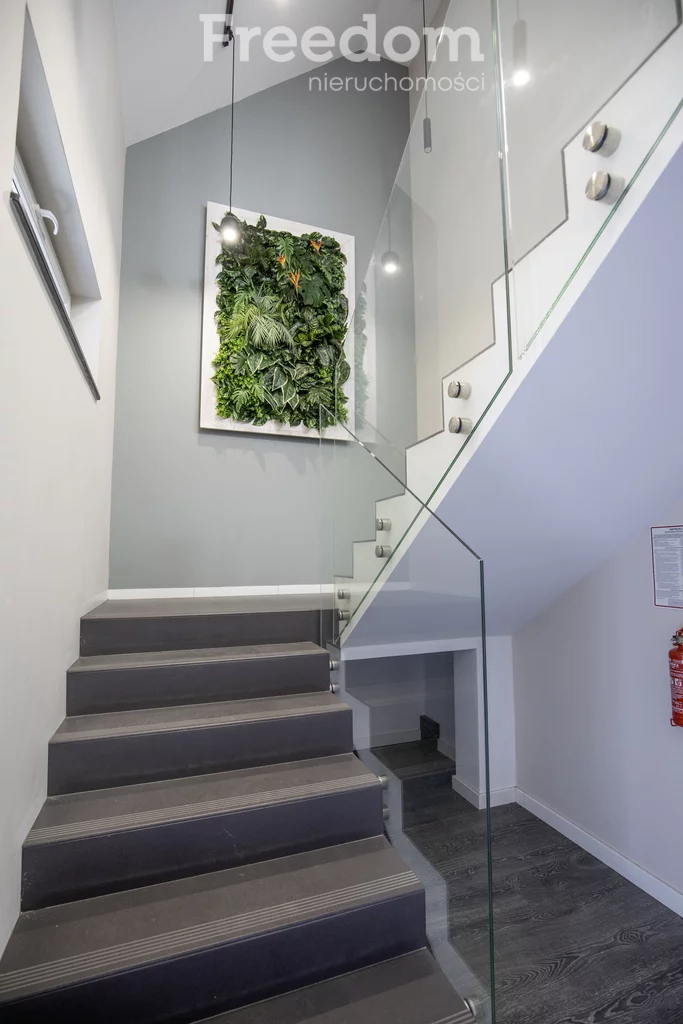 Lokal użytkowy 323,65 m², oferta nr , 2308/3685/OLW, Brzeg, Starobrzeska 34a