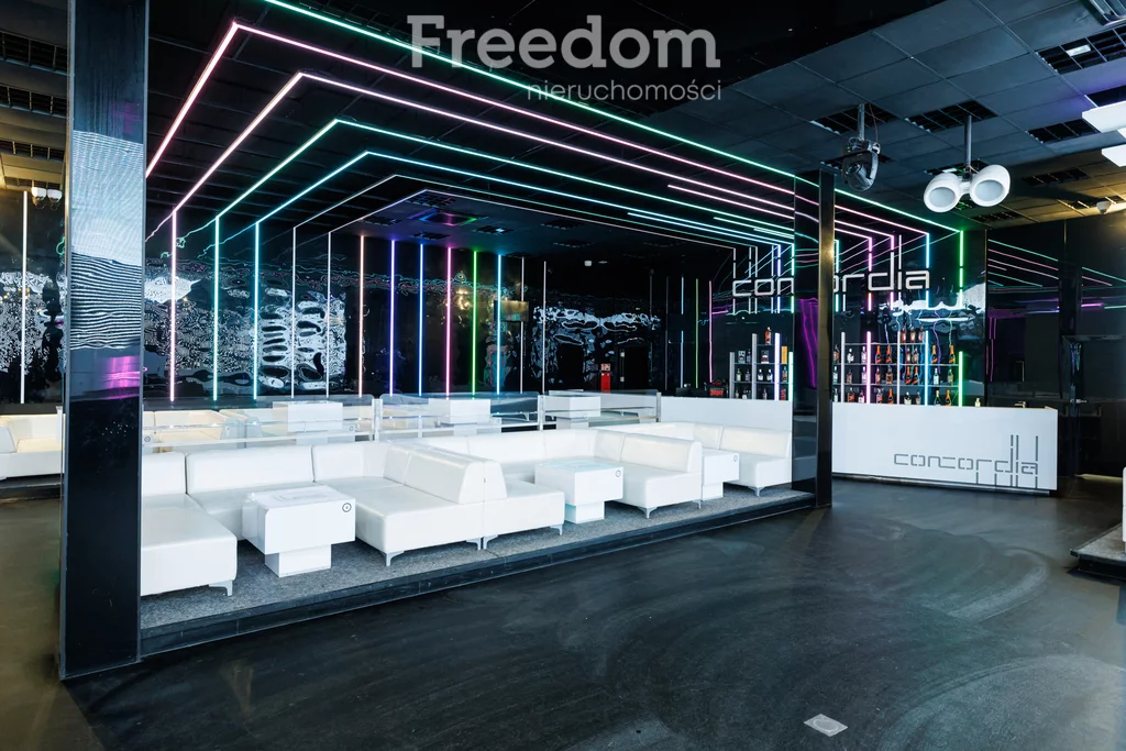 Lokal gastronomiczny 608,10 m², oferta nr , 1927/3685/OLS, Skarszewy, Starogardzka