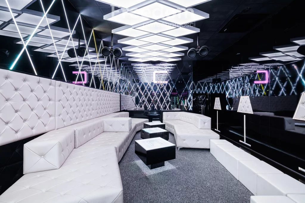 Lokal gastronomiczny 608,10 m², oferta nr , 1927/3685/OLS, Skarszewy, Starogardzka