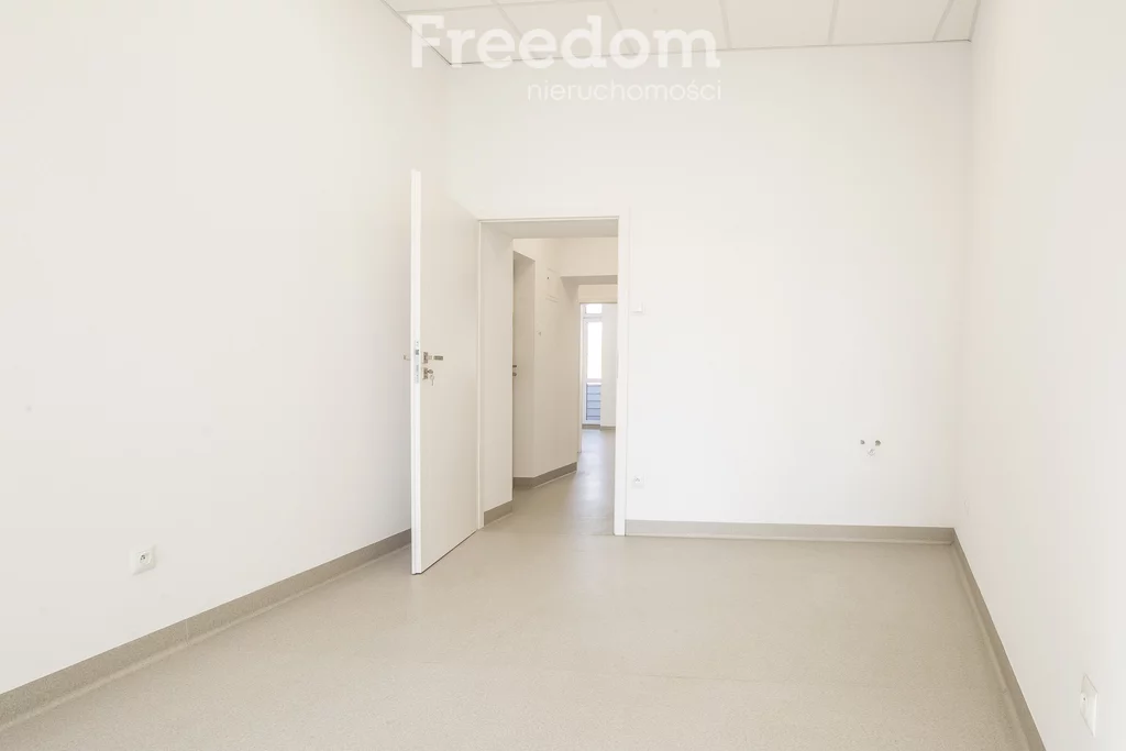 Biuro 55,00 m², oferta nr , 2120/3685/OLW, Rzeszów, Stefana Batorego