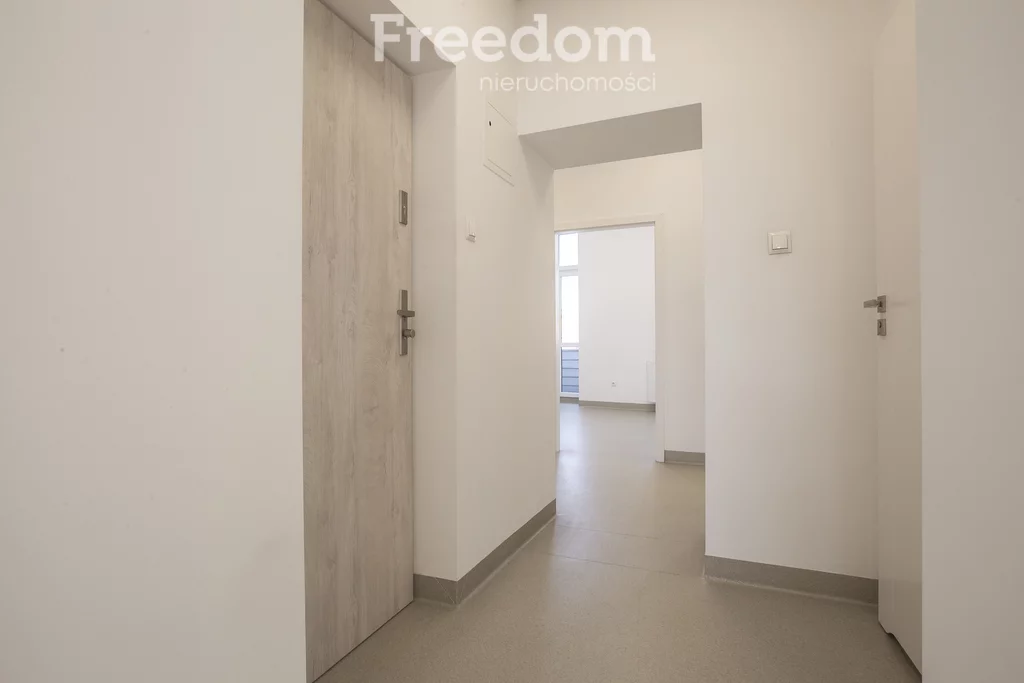 Biuro 55,00 m², oferta nr , 2120/3685/OLW, Rzeszów, Stefana Batorego