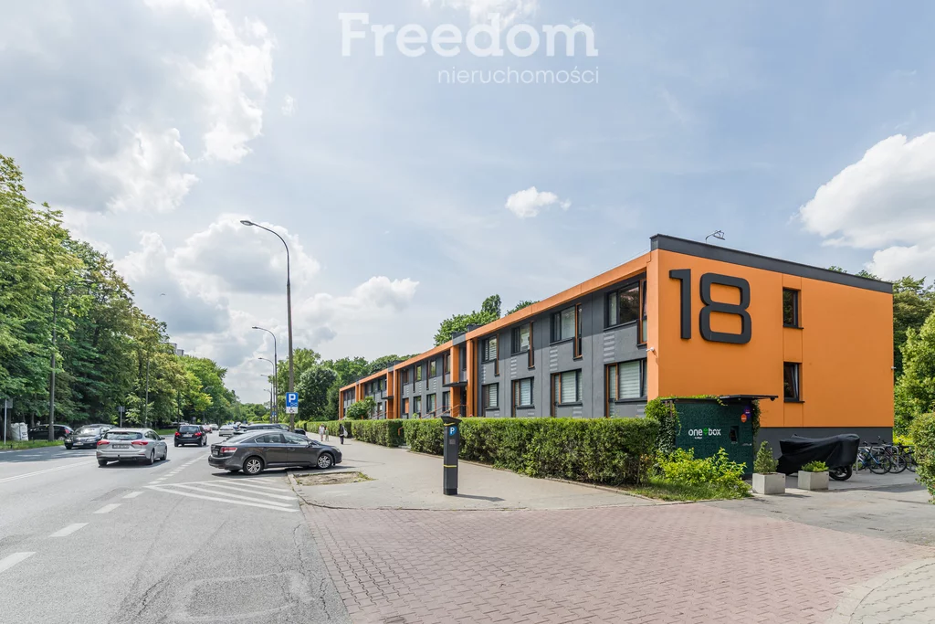 1925/3685/OLS - zdjęcie nr 3