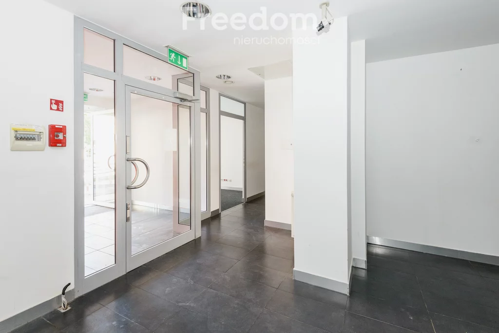 Lokal użytkowy 72,09 m², oferta nr , 866/3685/OLS, Ostróda, Stefana Czarnieckiego