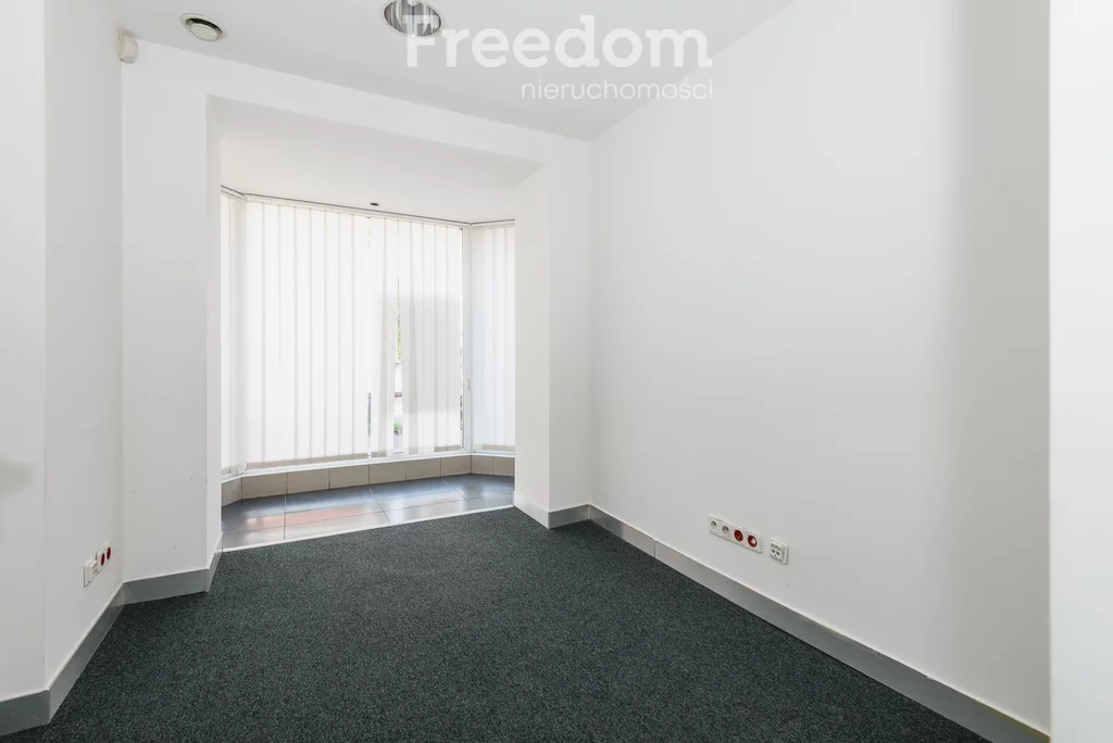 Lokal użytkowy 72,09 m², oferta nr , 866/3685/OLS, Ostróda, Stefana Czarnieckiego