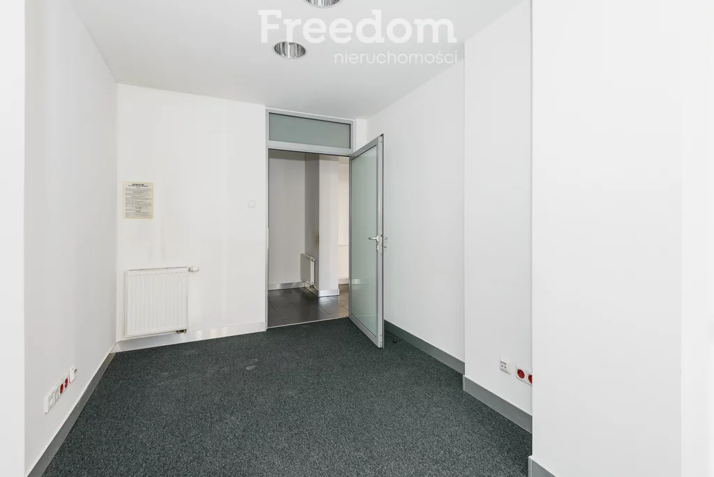 Lokal użytkowy 72,09 m², oferta nr , 866/3685/OLS, Ostróda, Stefana Czarnieckiego