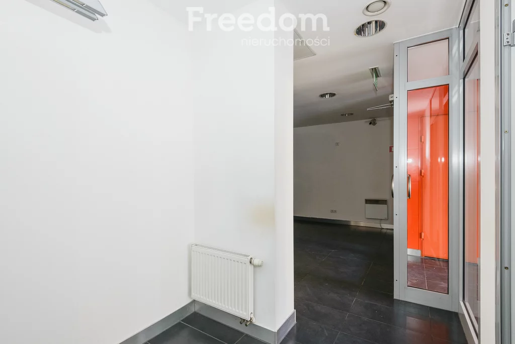 Lokal użytkowy 72,09 m², oferta nr , 866/3685/OLS, Ostróda, Stefana Czarnieckiego
