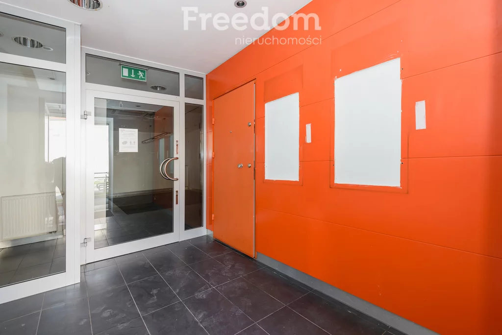 Lokal użytkowy 72,09 m², oferta nr , 866/3685/OLS, Ostróda, Stefana Czarnieckiego