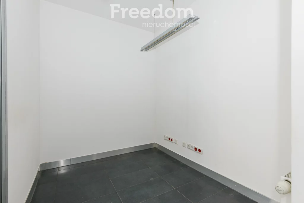Lokal użytkowy 72,09 m², oferta nr , 866/3685/OLS, Ostróda, Stefana Czarnieckiego