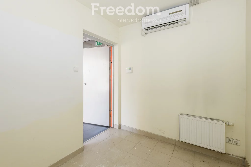 Lokal użytkowy 72,09 m², oferta nr , 866/3685/OLS, Ostróda, Stefana Czarnieckiego
