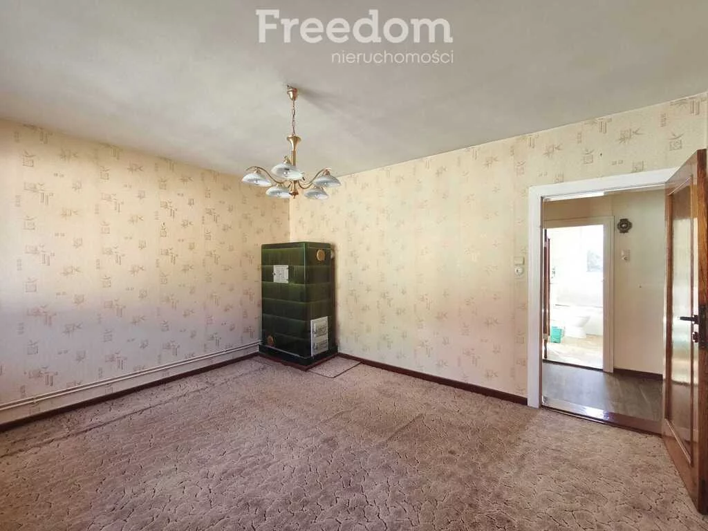 Lokal użytkowy 64,80 m², oferta nr , 2015/3685/OLS, Ostróda, Stefana Czarnieckiego