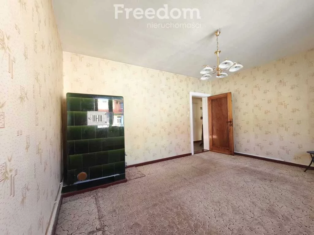Lokal użytkowy 64,80 m², oferta nr , 2015/3685/OLS, Ostróda, Stefana Czarnieckiego