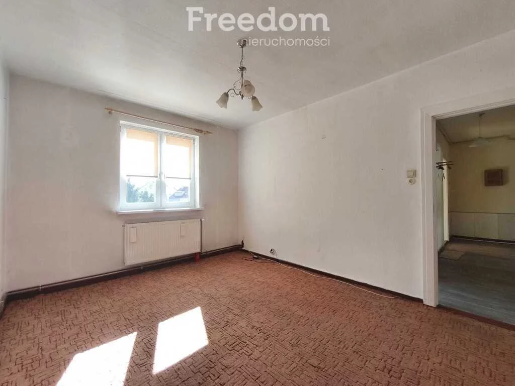Lokal użytkowy 64,80 m², oferta nr , 2015/3685/OLS, Ostróda, Stefana Czarnieckiego