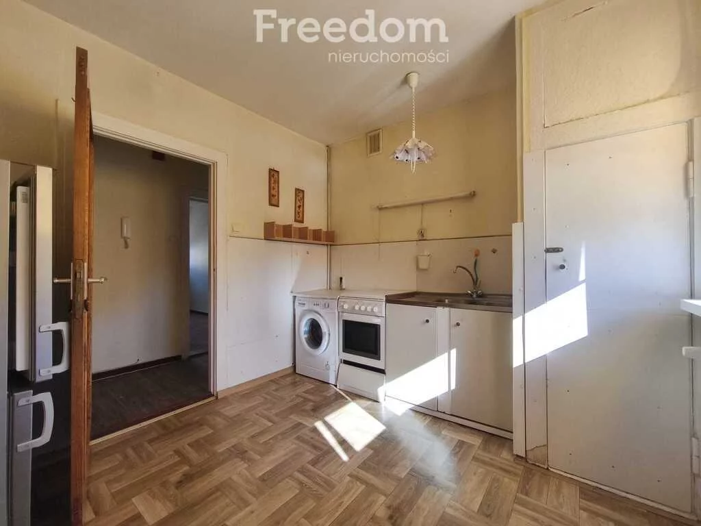Lokal użytkowy 64,80 m², oferta nr , 2015/3685/OLS, Ostróda, Stefana Czarnieckiego
