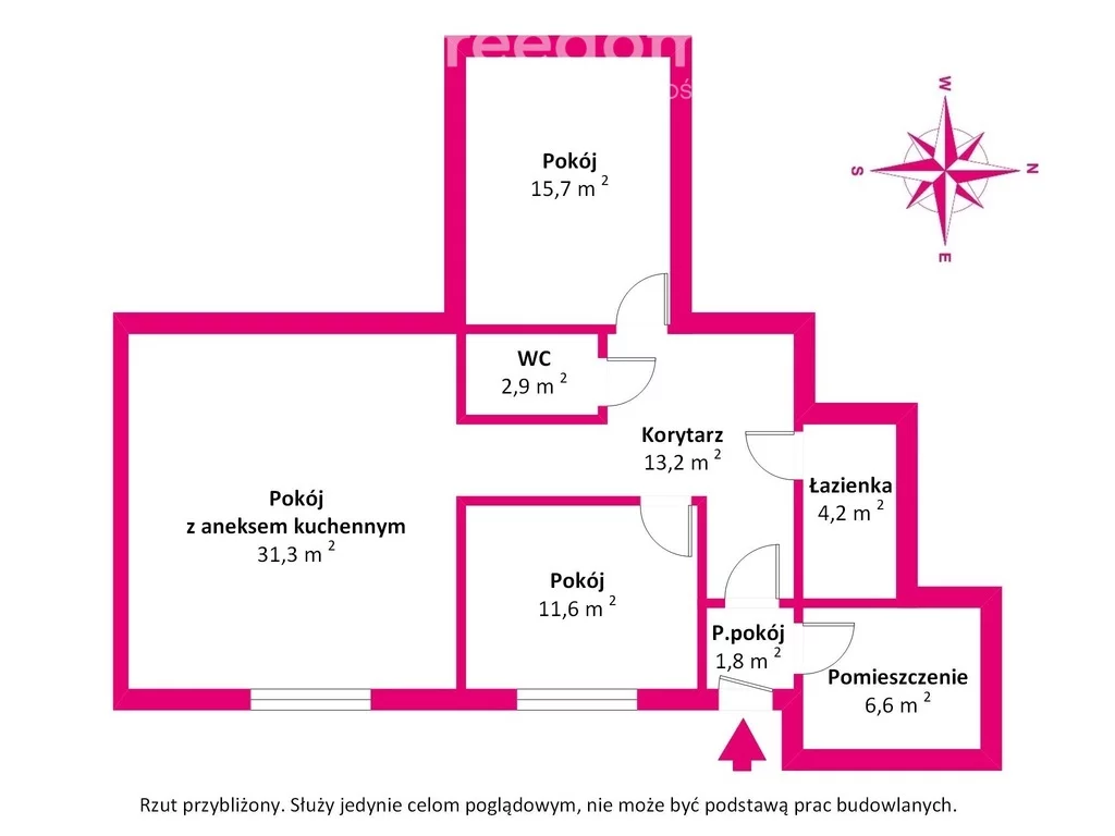 1934/3685/OLS - zdjęcie nr 2