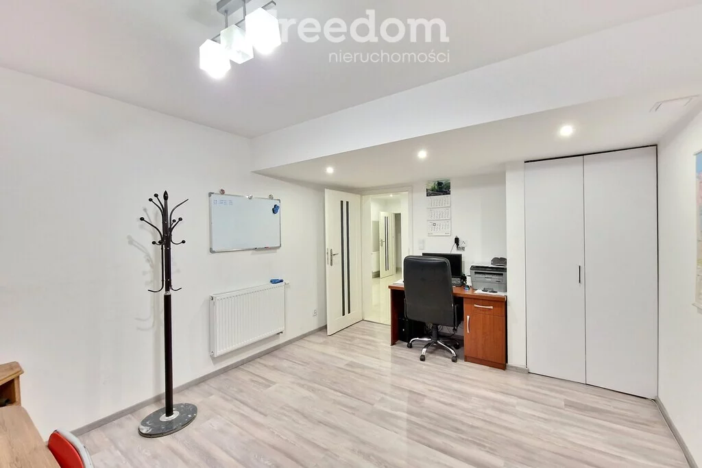 Lokal użytkowy 79,63 m², oferta nr , 1934/3685/OLS, Biała Podlaska, Stefana Żeromskiego