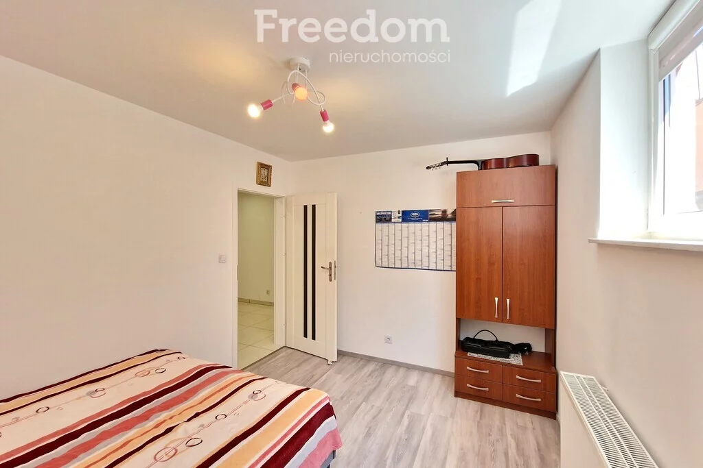 Lokal użytkowy 79,63 m², oferta nr , 1934/3685/OLS, Biała Podlaska, Stefana Żeromskiego