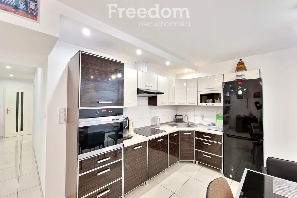 Lokal użytkowy 79,63 m², oferta nr , 1934/3685/OLS, Biała Podlaska, Stefana Żeromskiego
