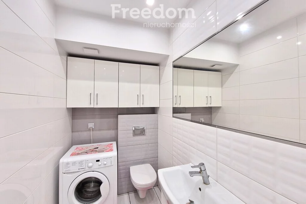 Lokal użytkowy 79,63 m², oferta nr , 1934/3685/OLS, Biała Podlaska, Stefana Żeromskiego