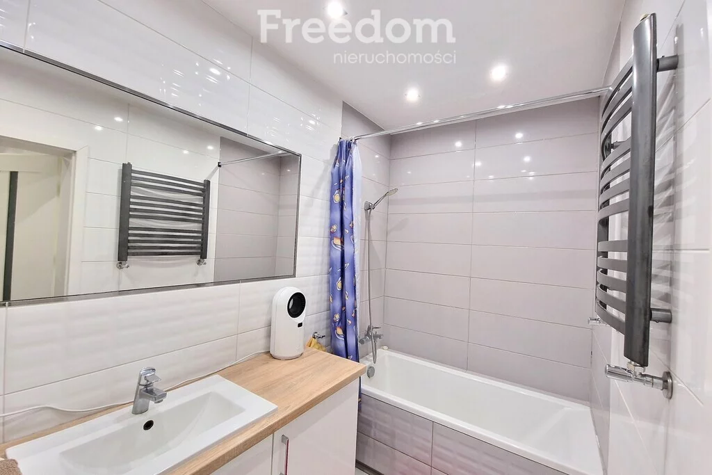 Lokal użytkowy 79,63 m², oferta nr , 1934/3685/OLS, Biała Podlaska, Stefana Żeromskiego