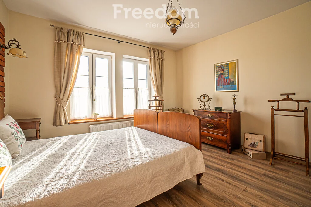 Lokal użytkowy 320,00 m², oferta nr , 958/3685/OOS, Stegny