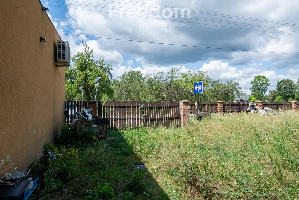 Lokal użytkowy 88,00 m², oferta nr , 1524/3685/OLS, Sulgostów