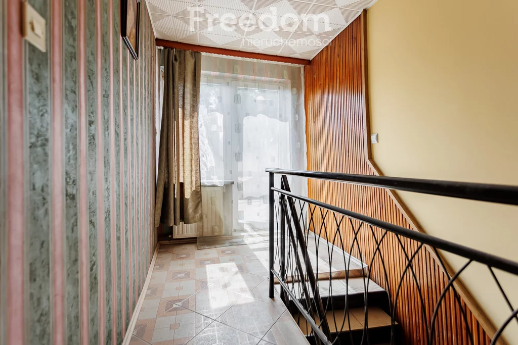 Lokal użytkowy 172,00 m², oferta nr , 1854/3685/OLS, Tarnów, św. Ducha